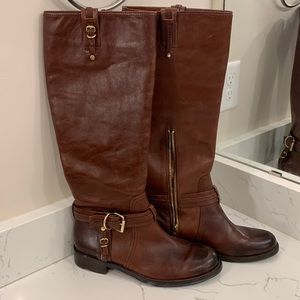 Vince Camuto Boots